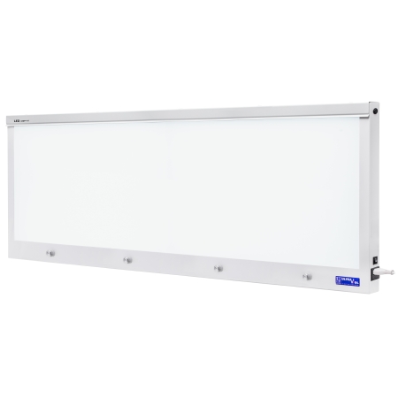 Negatoskop LED NGP 41